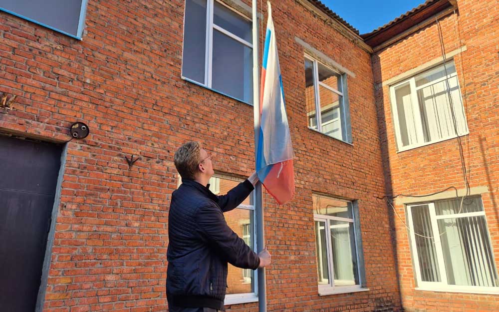 КАК ПОНЯТЬ ДРУГ ДРУГА РАЗНЫМ ПОКОЛЕНИЯМ?